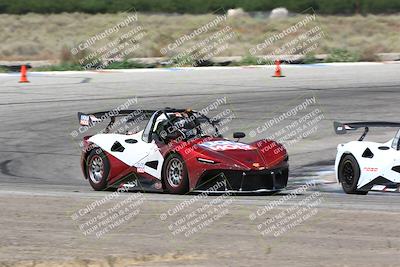 media/Jun-08-2024-Nasa (Sat) [[ae7d72cb3c]]/Race Group B/Race (Off Ramp)/